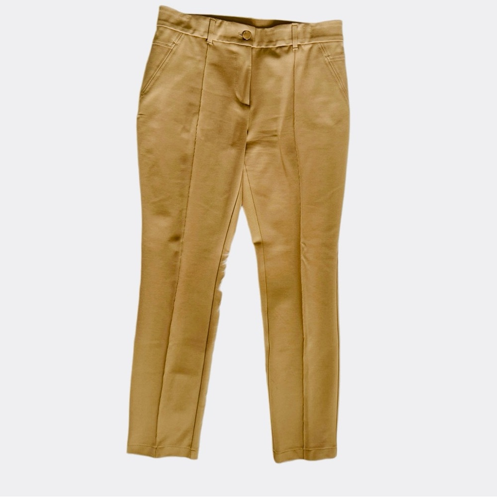 Chico’s So Slimming Pants “0” Short